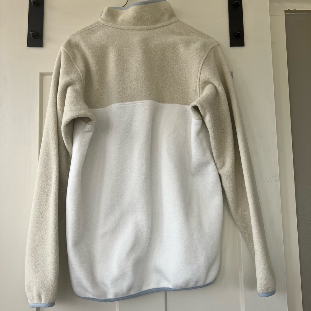 Patagonia Pullover - Picture 5 of 7